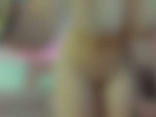 Live cam show with AryaNaughty - Creampie on iamadamtest123.com