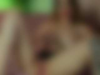 AryaNaughty's Live Sex Cam Show