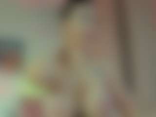 Live cam show with AryaNaughty - Brown Hair on CSO-WL