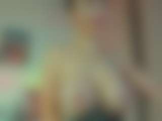 Live cam show with AryaNaughty - Cock Rating on Fling VIP Chat
