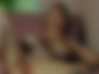 Live cam show with AryaNaughty - Smoking on Uber Horny