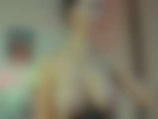 Live cam show with AryaNaughty - Amateur on Fling VIP Chat