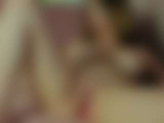 Live cam show with AryaNaughty - Fingering on Uber Horny