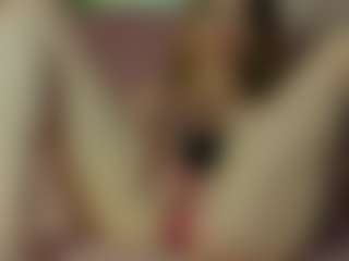 Live cam show with AryaNaughty - Cum on CSO-WL