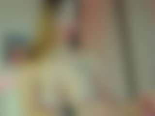 Live cam show with AryaNaughty - Cock Rating on Gym Cam Girls