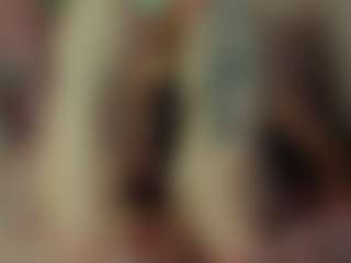 Live cam show with AryaNaughty - Butt Plug on Nude Chat * 1 On 1 Webcam Sex * Live Cam Show