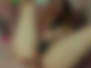 AryaNaughty's Live Sex Cam Show