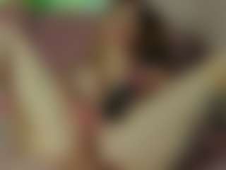 AryaNaughty's Live Sex Cam Show