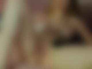 AryaNaughty's Live Sex Cam Show