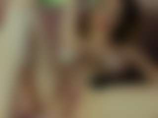 Live cam show with AryaNaughty - Cum on nudelive.tv