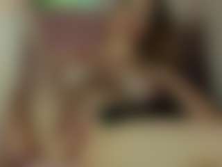 AryaNaughty's Live Sex Cam Show