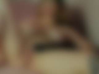 AryaNaughty's Live Sex Cam Show