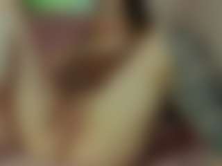 AryaNaughty's Live Sex Cam Show