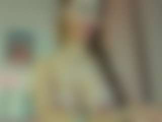 Live cam show with AryaNaughty - Amateur on Soda Cam
