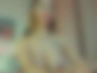 Live cam show with AryaNaughty - Butt Plug on Cam Slut