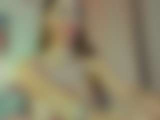 Live cam show with AryaNaughty - Handjob on Nude Chat * 1 On 1 Webcam Sex * Live Cam Show