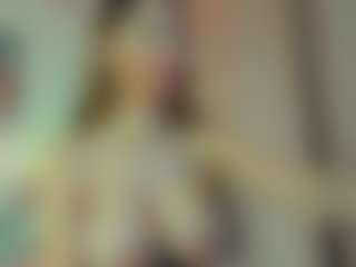 Live cam show with AryaNaughty - Anal on Free Soda