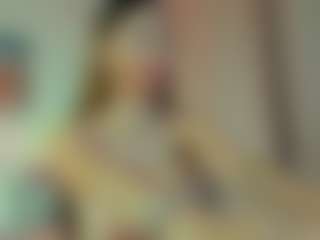 Live cam show with AryaNaughty - Handjob on Free Soda