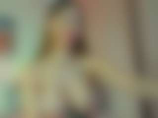 Live cam show with AryaNaughty - Creampie on Free Soda
