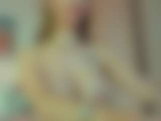 AryaNaughty's Live Sex Cam Show