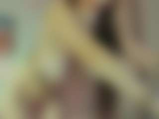 Live cam show with AryaNaughty - Foot Fetish on Free Soda