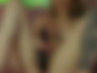 Live cam show with AryaNaughty - Cock Rating on Free Soda