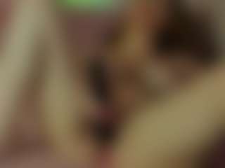 AryaNaughty's Live Sex Cam Show