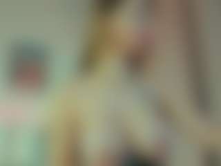 Live cam show with AryaNaughty - Fetish on TeamSkeetLive