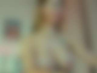 Live cam show with AryaNaughty - Fetish on Soda Cam