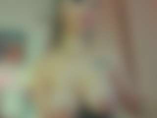 AryaNaughty's Live Sex Cam Show