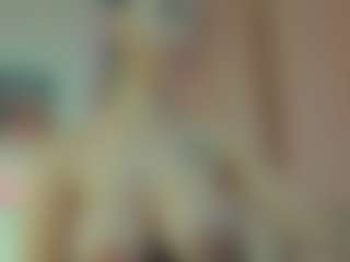 Live cam show with AryaNaughty - Amateur on fapnchat