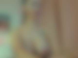Live cam show with AryaNaughty - Creampie on TastyBlacksLive