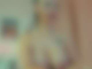 Live cam show with AryaNaughty - Butt Plug on camwithhim.com