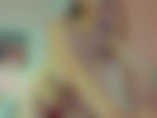 AryaNaughty's Live Sex Cam Show