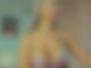 Live cam show with AryaNaughty - Creampie on madthumbs