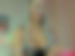 AryaNaughty's Live Sex Cam Show