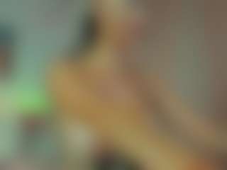 AryaNaughty's Live Sex Cam Show