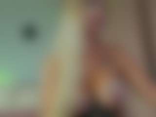 Live cam show with AryaNaughty - Sexy on Strip Flash - Live Sex Shows