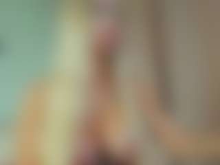 Live cam show with AryaNaughty - Amateur on Hubzter Live
