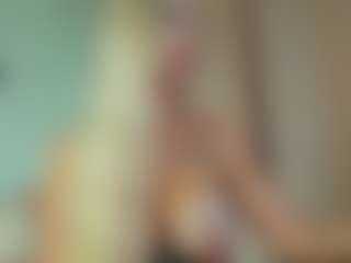 Live cam show with AryaNaughty - Amateur Brown Hair on Dare Cams