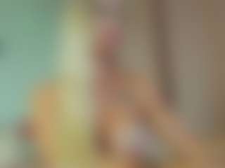 Live cam show with AryaNaughty - Creampie on sexylive.show