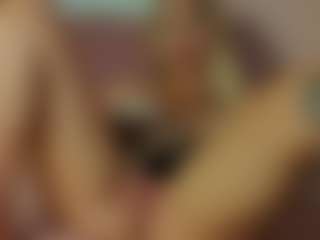 Live cam show with AryaNaughty - Smoking on SinfulBabes