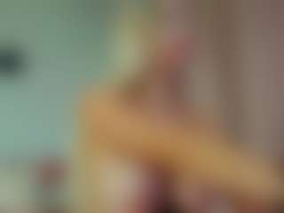 Live cam show with AryaNaughty - Fetish on Nude Chat * 1 On 1 Webcam Sex * Live Cam Show