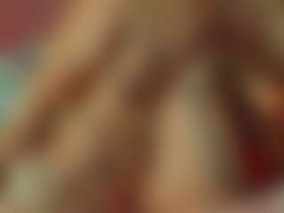 Live cam show with AryaNaughty - Fingers on Camsoda