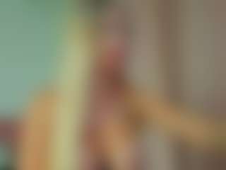 Live cam show with AryaNaughty - Smoking on livesuperchat.net