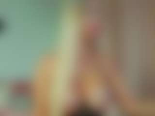Live cam show with AryaNaughty - Full Nudity on SinfulBabes