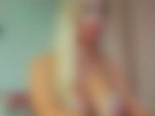 Live cam show with AryaNaughty - Creampie on Strip Flash - Live Sex Shows