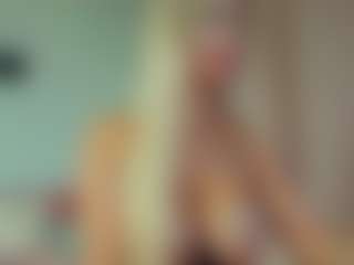 Live cam show with AryaNaughty - Dildo on Milfs Live