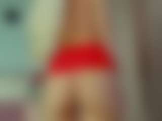 Live cam show with AryaNaughty - Creampie on SpankPalCams