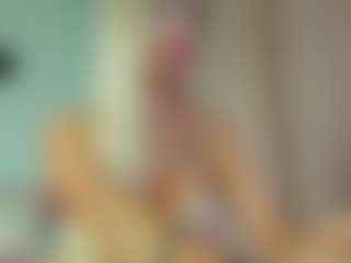 Live cam show with AryaNaughty - Creampie on Nude Chat * 1 On 1 Webcam Sex * Live Cam Show